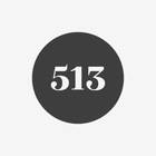 513