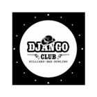 Django