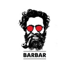 barbar