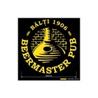 Beermaster