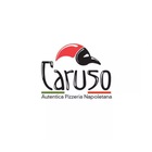 Caruso