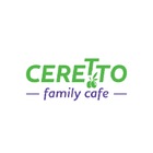 cerreto