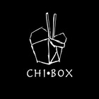 ChiBox