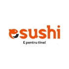 Esushi