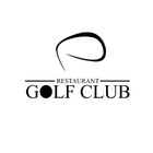 golf calub