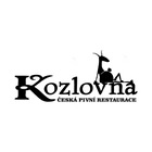 Kozlovna