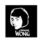 madam wang