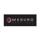 maguro