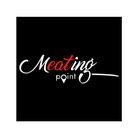 meating point