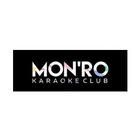 monro