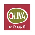 oliva