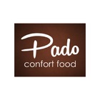 pado