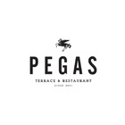 pegas