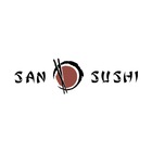 sansushi