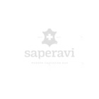 saperavi