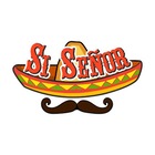 si snor