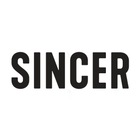 sincer
