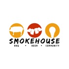 smokehouse
