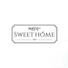 sweet home