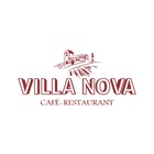villa nova