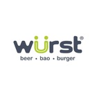 wurst