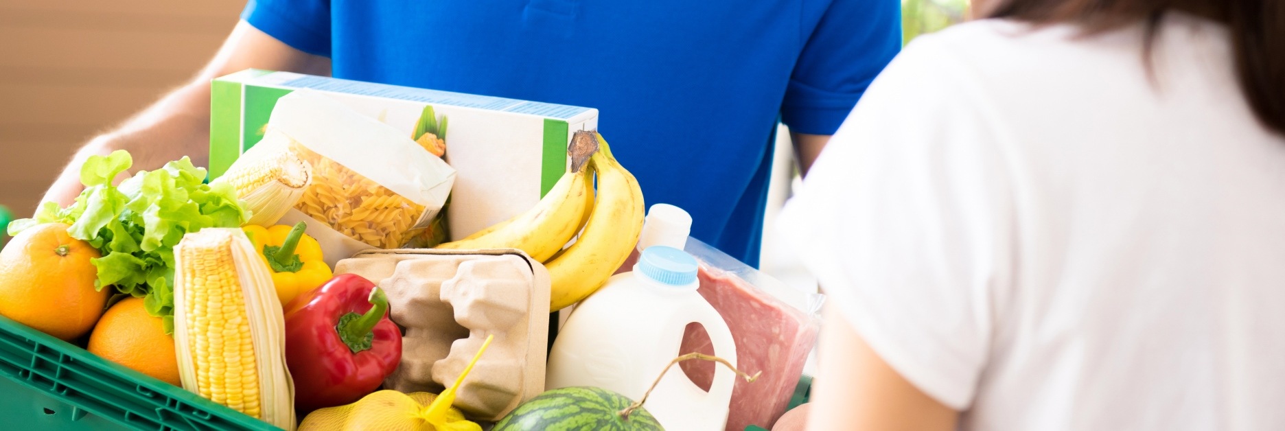 magazin online metro livrare produse alimentare si nealimentare
