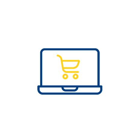 Metro comenzi online