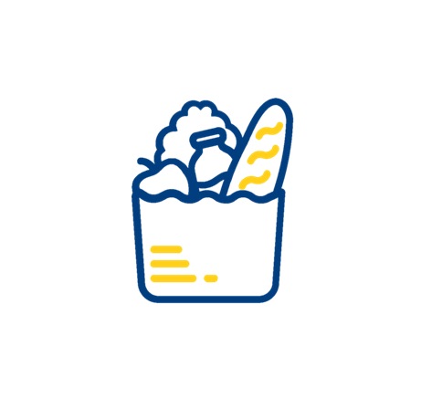 Metro comenzi online