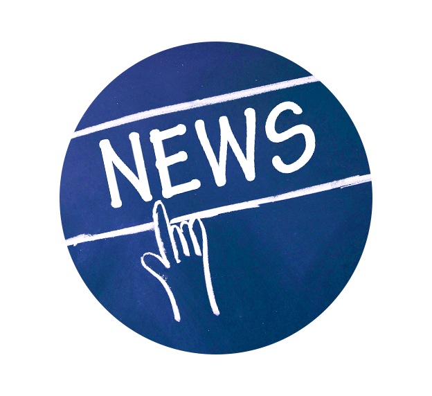 news - noutati metro moldova