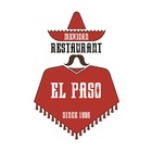 partener deliciile metropolei el paso