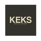 partener deliciile metropolei keks