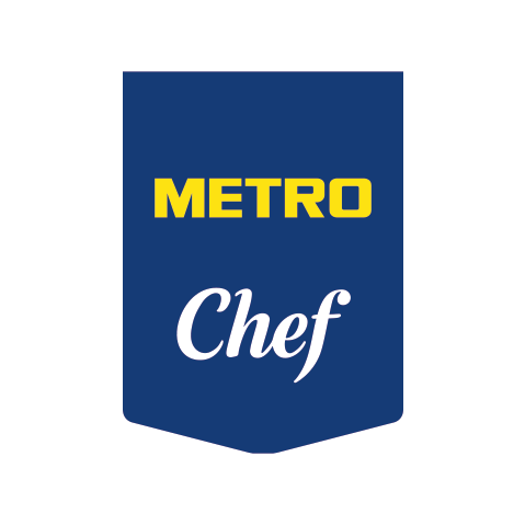 METRO Chef