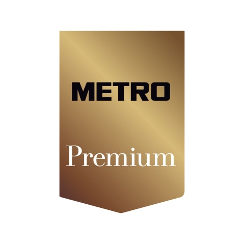 Metro premium