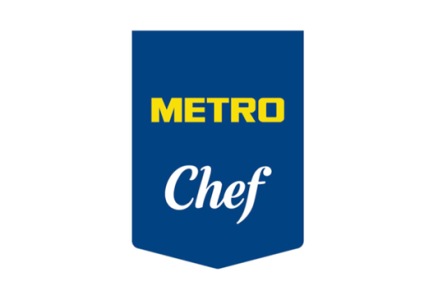 metro chef marci proprii metro