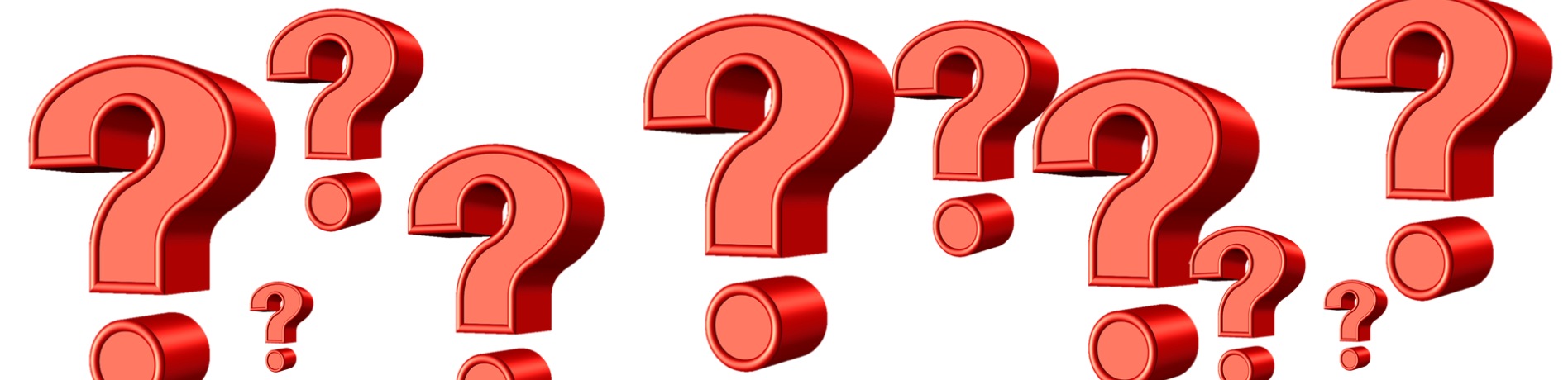 FAQ Metro - raspunsuri la intrebari frecvente