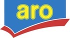 aro