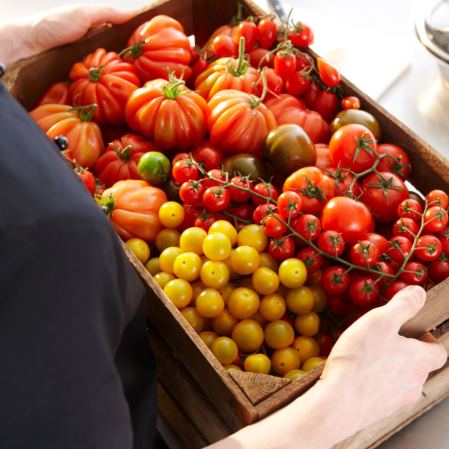 Tomate in lada moldova pret mic