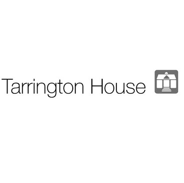 Tarrington house produse gradina terasa curte