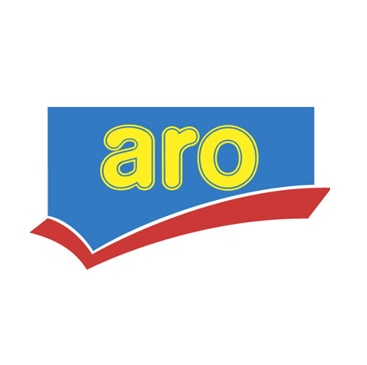 Aro produs metro marca proprie