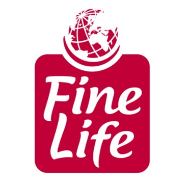 Fine life metro marca proprie