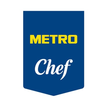 metro chef produs propriu marca proprie