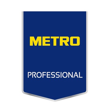 metro professional marci roprii produs propriu