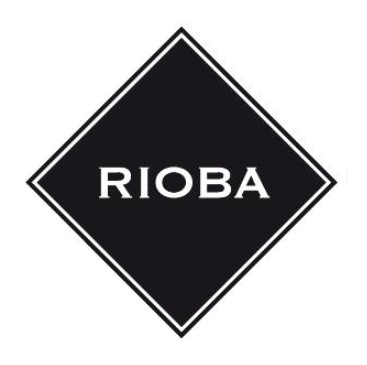 rioba cafea arabica robusta marci proprii metro