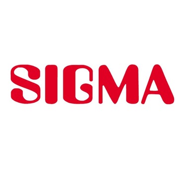 sigma marca proprie metro produse pentru birou