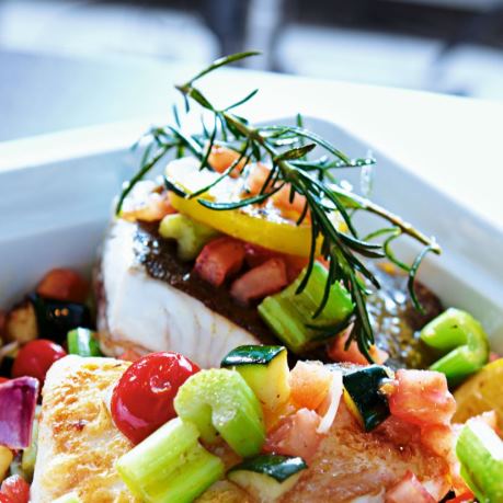 Fitofag gatit retete simple si rapide retete moldovenesti