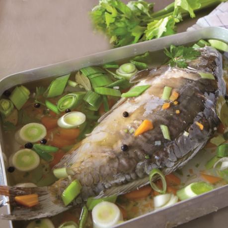 Peste marinat la pret mic metro moldova