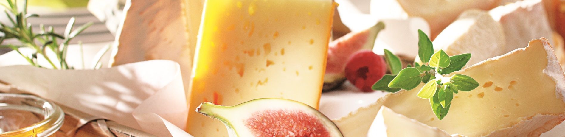 cascaval tare, cascaval semitare cu mix de fructe si plante aromatice