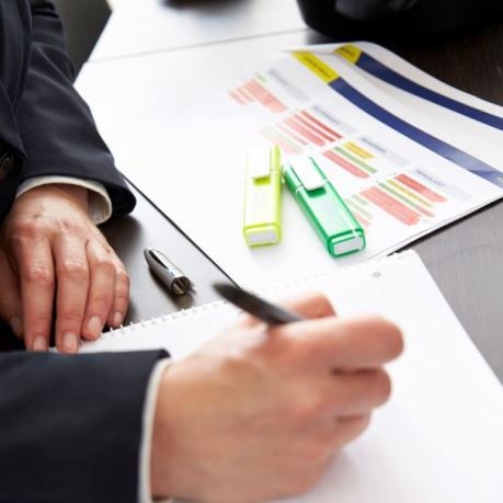 Produse sigma in utilizare - hartie pentru copiator, markere, pixuri, rechizite de birou chisinau