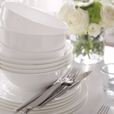 vesela de portelan moldova, ustensile de bucatarie moldova - vesela horeca si metro professional, set tacamuri moldova