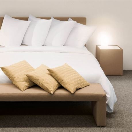 pat cu cearceaf impermeabil pentru saltea, cele mai bune perne, cuverturi pat dormitor, perne antialergice pentru copii